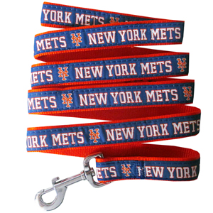 New York Mets - Leash